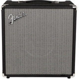 Amplificador Fender Combo Rumble 40 V3 120v 237 0306 900