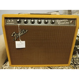 Amplificador Fender Princeton Reverb 65 -