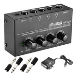 Adaptador