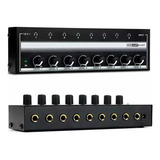 110v/220v