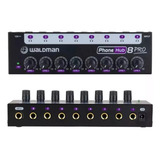 Microamp