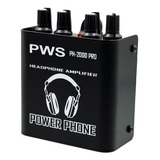110v/220v