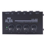 Ha400