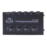 Ha400