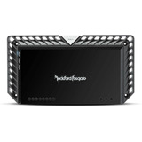 Amplificador Fosgate T600.4