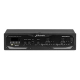 Amplificador Frahm Gr 3800 App Som Ambiente Bluetooth