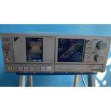 Amplificador Gradiente Cs-34
