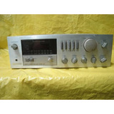 Amplificador Gradiente Model 366 - Perfeito