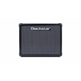 Amplificador Guitarra Blackstar Id Core Stereo