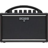 Amplificador Guitarra Boss Ktn-mini Ktn Mini 7 Bivolt