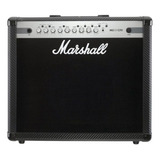 Amplificador Guitarra Marshall Mg101cfx 100w
