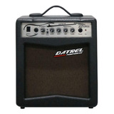 Datrel