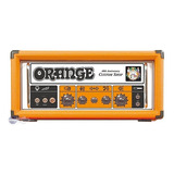 Amplificador Head Orange 40th Anniversary Custom