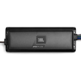 Amplificador Jbl Marine Apex Pa1254 - 500w Rms - 4x125w Rms