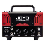 110v/240v