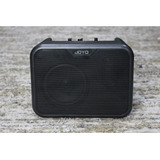 Amplificador Joyo Ma-10 Series Ma-10e 