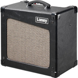 Amplificador Laney Cub10 Valvulado Guitarra 10w 120v