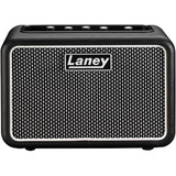 Amplificador Laney Mini P/ Guitarra Mini