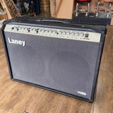 Amplificador Laney Tfx3 Twin - Pré