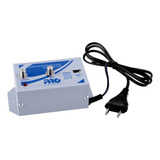 Eletronic