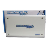 Amplificador Marine Hurricane 800.4m 400wrms 2