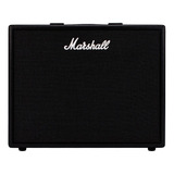Amplificador Marshall Code 50 Novo Frete Grátis 220v 