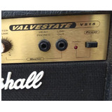 Amplificador Marshall Valvestate Vs15