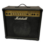 Amplificador Marshall Valvestate Vs30r 60w 110v - Usado!