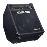 Amplificador Meteoro Star Black 15 Baixo