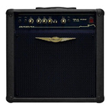 Amplificador O'neal Ocb 400 Transistor Para