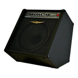 Amplificador O'neal Ocb 500 Para Contrabaixo