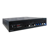 Amplificador Oneal Om 5000