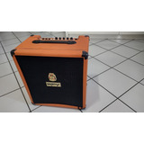 Amplificador Orange Bxt50
