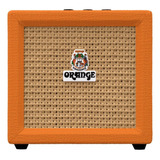 Laranja