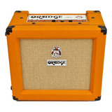 Amplificador Orange Tiny Terror Valvular Para