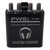 Pws