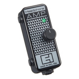 Amplificador P/ Fone Headamp Electro-harmonix Headphone