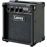 Amplificador P/ Guitarra Lx10 Laney