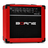 Bivolt