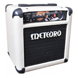 Meteoro