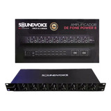 Soundvoice