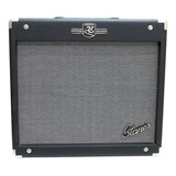 Bx200a