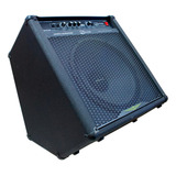 Amplificador Para Contrabaixo Oneal Dark Shadow Ocb-600d
