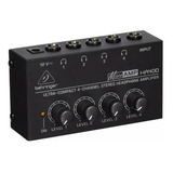 Ha-400