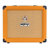 Garantia
