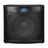 Amplificador Peavey Tour Series Tnt 115 Para Baixo 150w