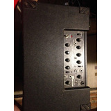 Amplificador Polytone Mini Brute V Sonic Bass Ii
