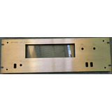 Amplificador Polyvox Pm 5000 - Peças (ler Descrição)