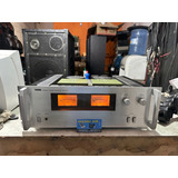 Amplificador Polyvox Pm5000
