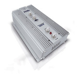 Amplificador Potencia 50db Pqap-7500g2 Uhf Catv